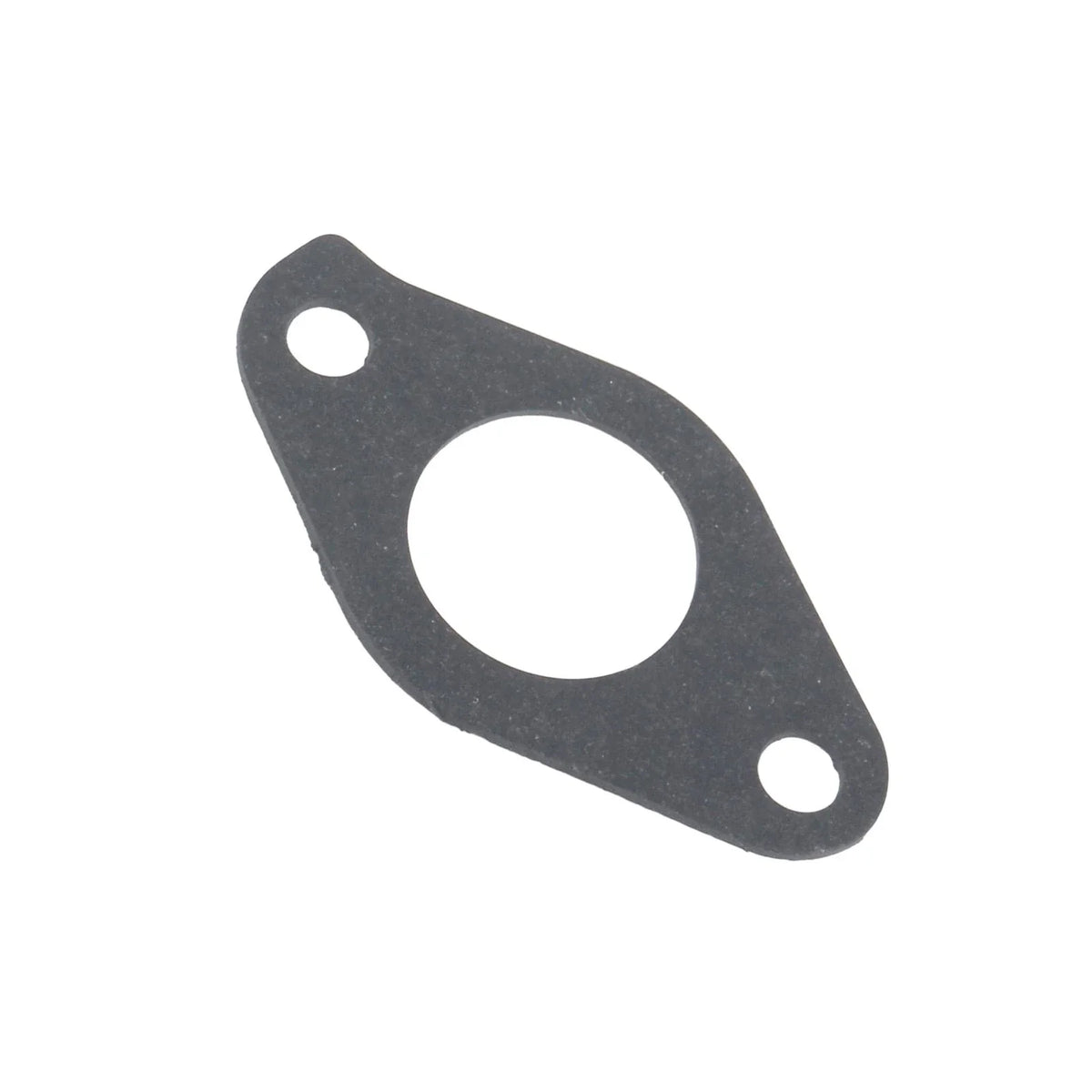 Carburetor & Gaskets for Mercury Mariner 4-Str 4 5 HP (Outboard)