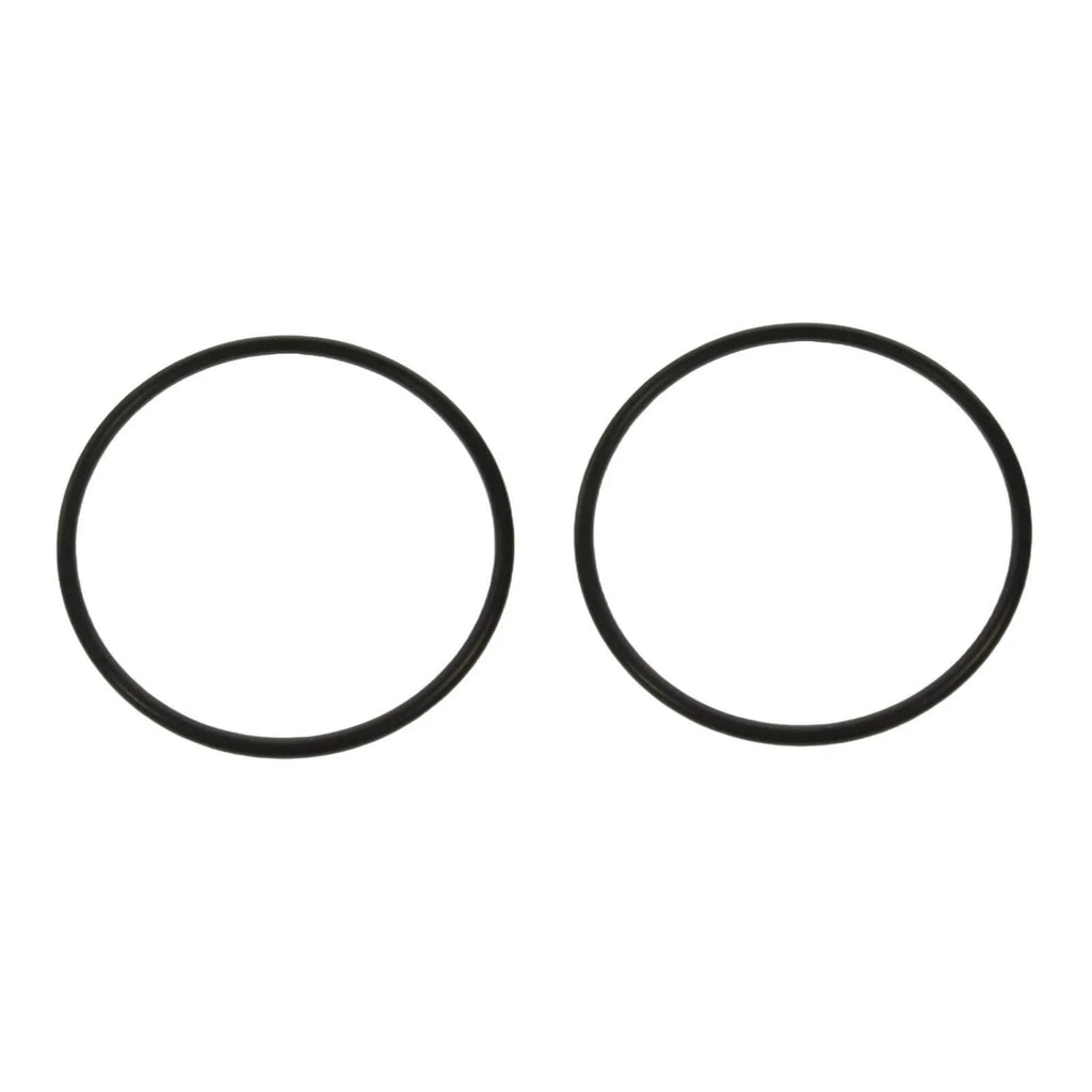 2X Bearing Carrier O-Ring for Yamaha 60-90 (93210-85M97-00)