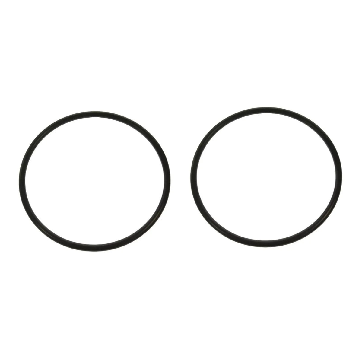 2X Bearing Carrier O-Ring for Yamaha 60-90 (93210-85M97-00)