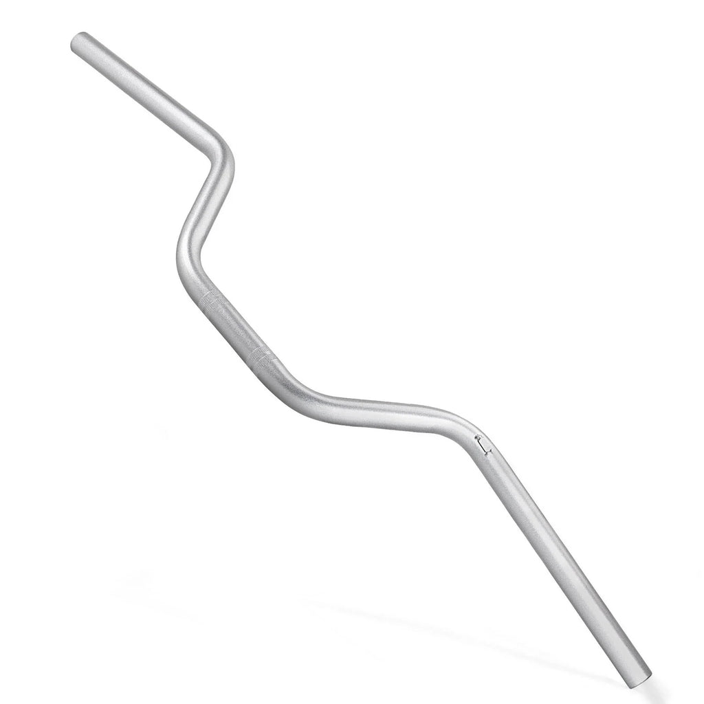 Heavy Duty Handlebar for Yamaha Raptor 660R Warrior 350 Banshee 350 Blaster 200