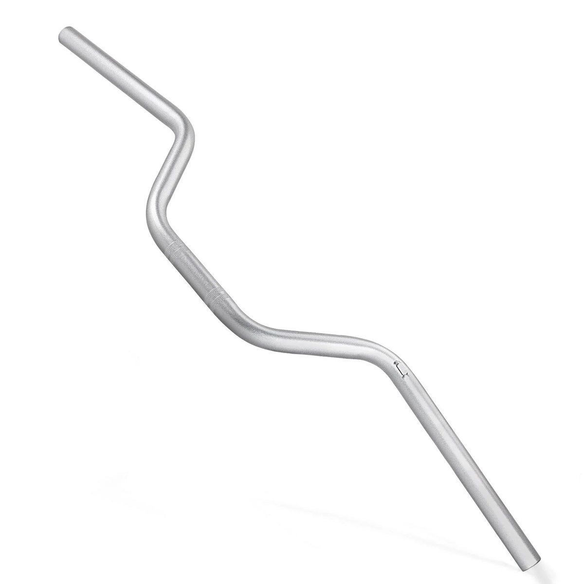 Heavy Duty Handlebar for Yamaha Raptor 660R Warrior 350 Banshee 350 Blaster 200