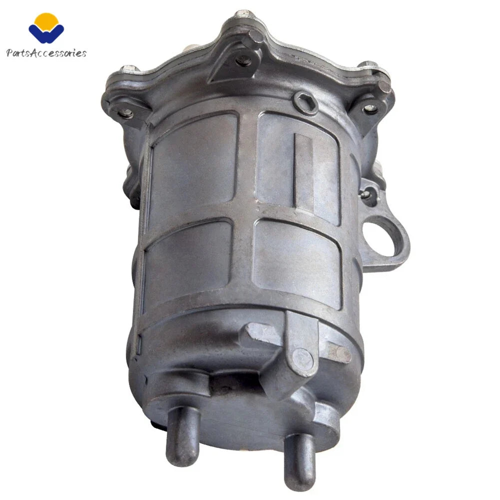 Fuel Pump for Honda Rancher 420, Foreman 500, TRX420, TRX500, TRX700XX (2007–2014)
