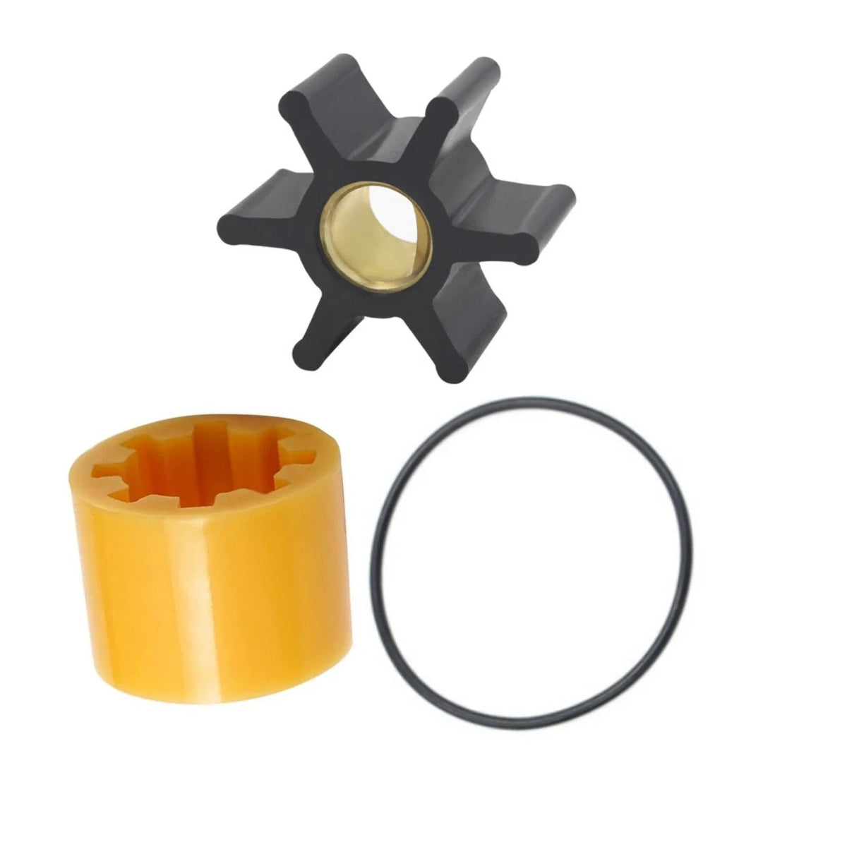 Impeller Drive Sleeve 359448 for Kohler