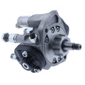 Fuel Injection Pump RE527528 294000-0560 for John Deere 4045 6068 120D 160D 210G