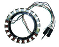 CDI Stator for Chrysler / Force 55-125 HP (1980–1989) 176-5095