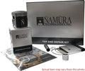Top End Repair Kit for Polaris Magnum 325 2X4 (1995–1998)