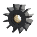 Pump Impeller Volvo Penta TMD 100 100AK/A/C 102A 120 120A 121C 122A 71 Engines