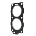 0330818 330818 BRP OMC Head Gasket Evinrude Johnson 9.9-15 HP 18-2963 GLM 34140