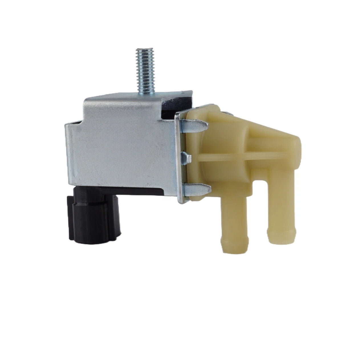 Solenoid Valve 877805T for Mercury Outboard 30 40 50 60 HP Intake Manifold