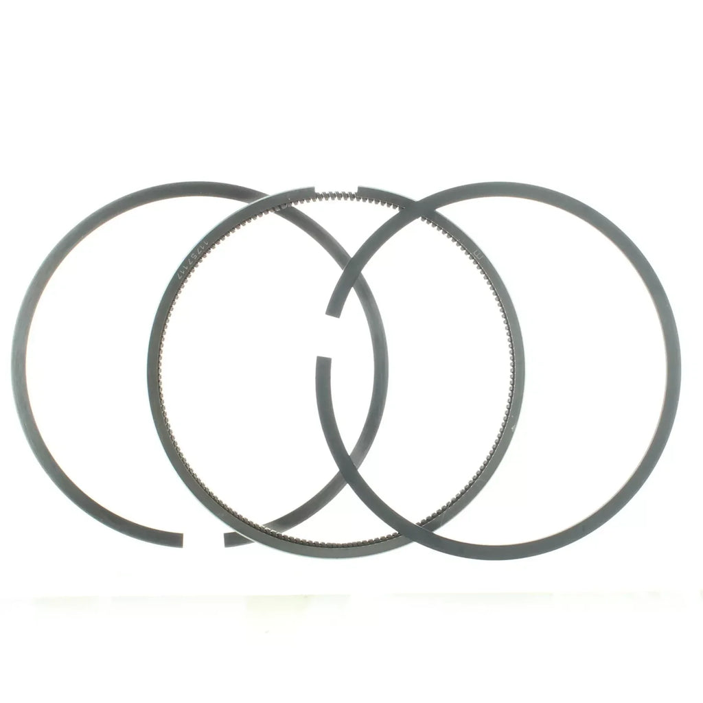 Piston Chamber Ring Kit for Volvo Penta 41, 40, MD31A, AQAD31A, MD30A (Marine)