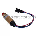 Oil Pressure Switch for Caterpillar 3304B 3306 3408 3408C 3412 3412C 9X-4276