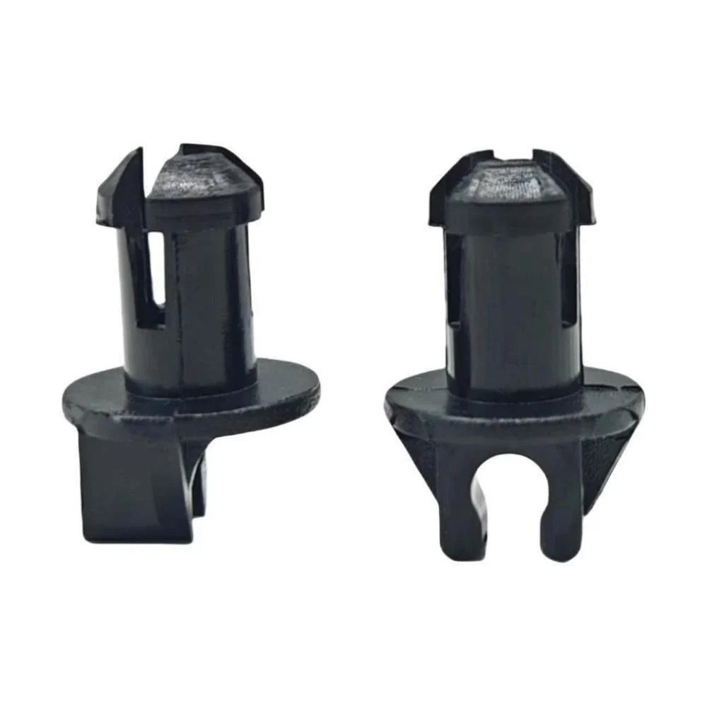 Swivel Bushing for Mercury Mariner Outboard (23-932481)