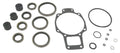 Lower Unit Seal Kit for OMC 80-245 Hp (18-2663)