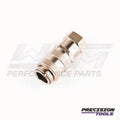 Gearcase Filler Tip Female for Precision 995-156 (New Style)