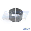 WSM Crankshaft Main Bearing for Yamaha 1800 (2008–2023)