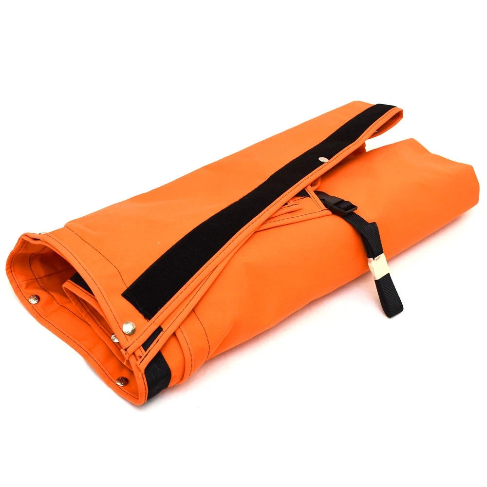 Cobalt Boat Bow Cover 355492SB - R4 Taylor Made 129540009