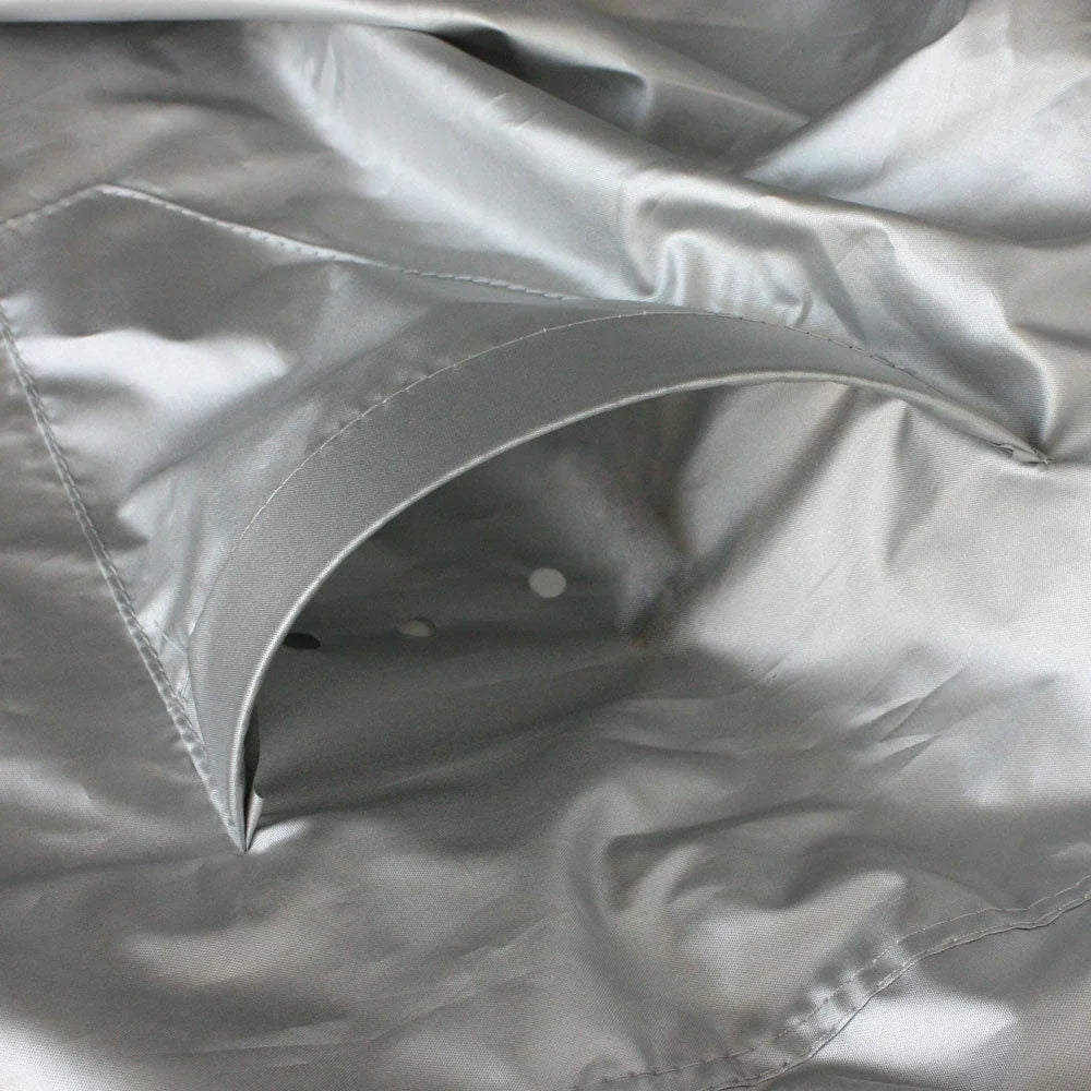 Storage Cover for Yamaha Waverunner VX (3-Seater) (PWC)