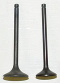 WSM Engine Valve Kit for Honda 200 ATC/TRX (1986–1997) - 017-015