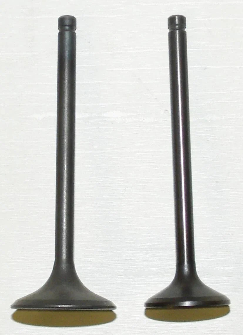 WSM Engine Valve Kit for Honda 200 ATC/TRX (1986–1997) - 017-015