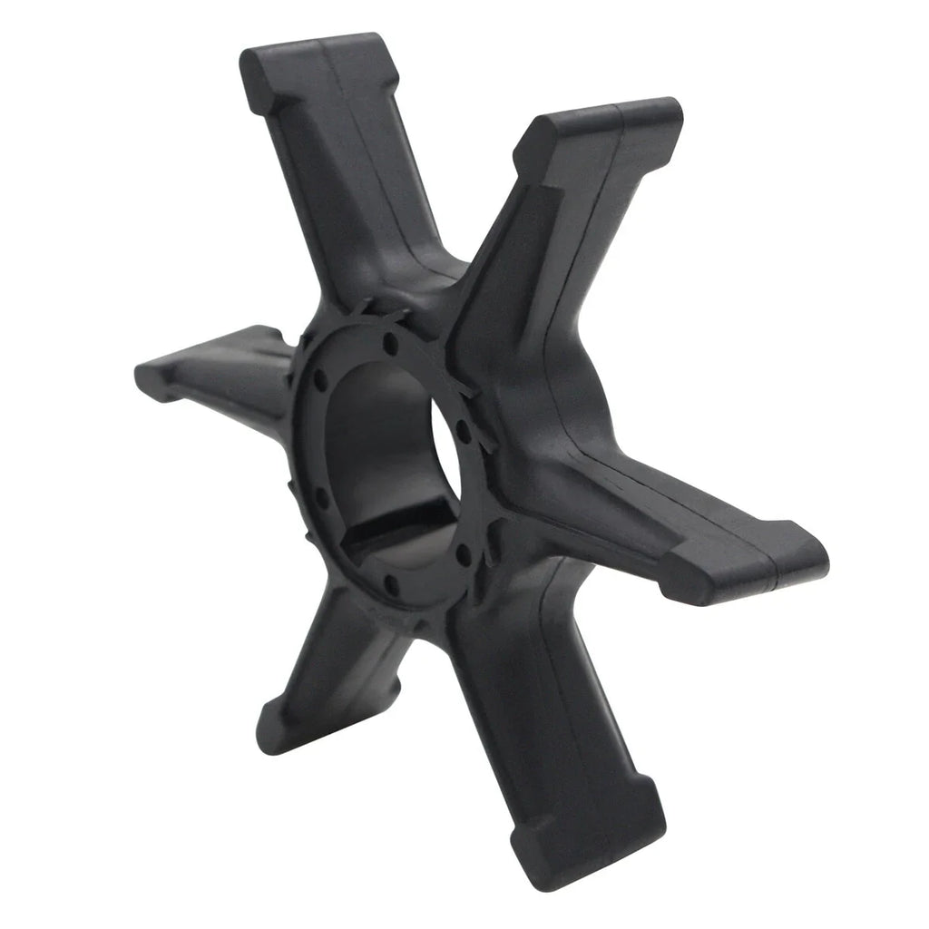 Impeller for Mercury Mariner 20HP 25HP 28 30HP (47-84797M 89890 81604M)