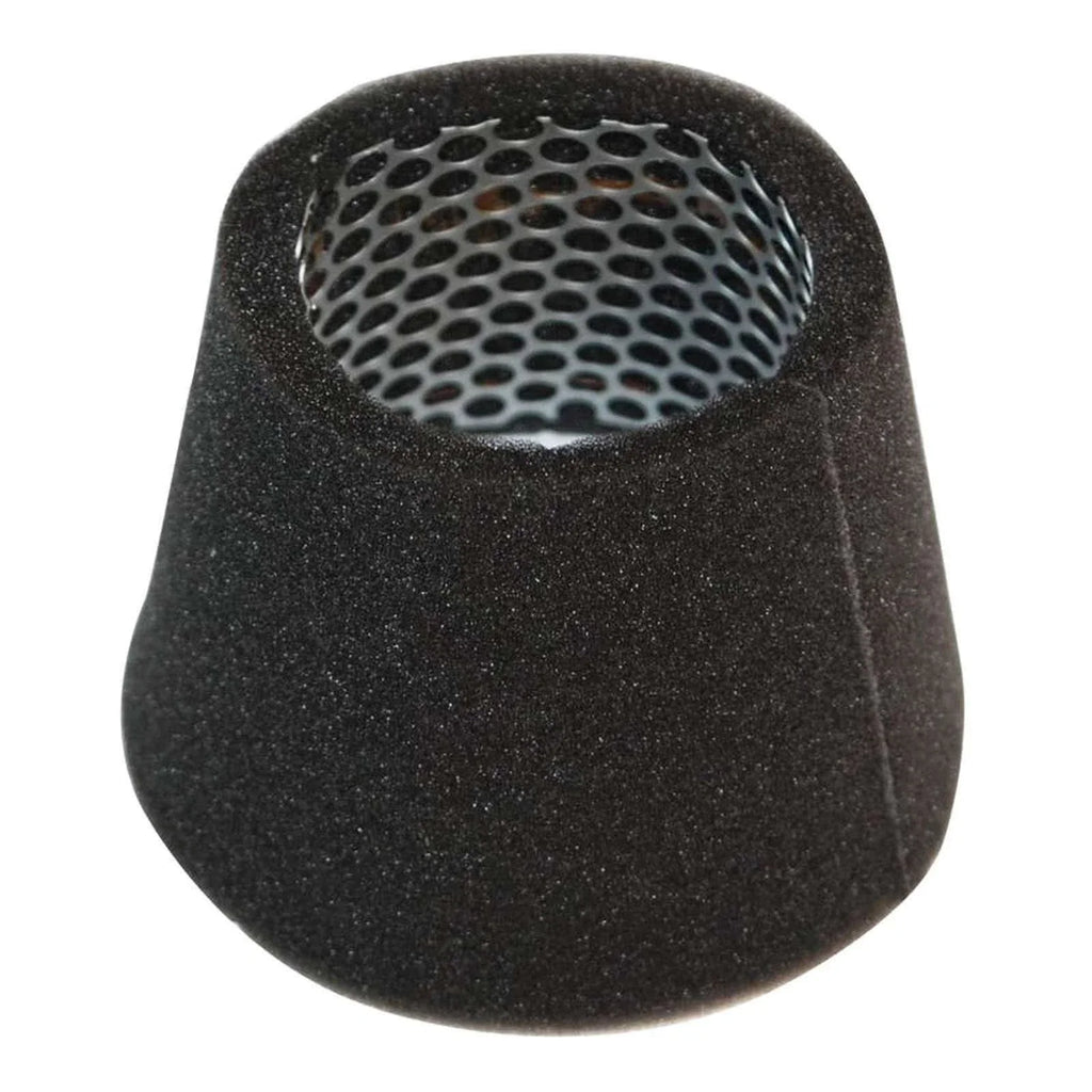 Air Filter for Yanmar Marine 2GMF 2GM20 3GM30 2YM 3YM (1980–2023) 128270-12540 18-57703