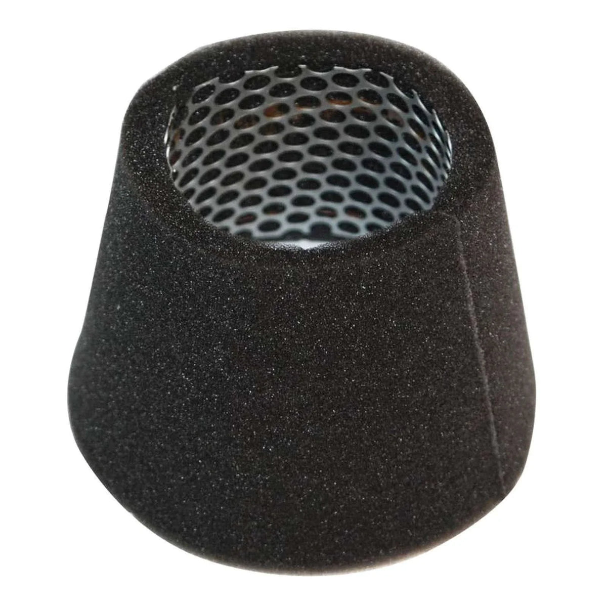 Air Filter for Yanmar Marine 2GMF 2GM20 3GM30 2YM 3YM (1980–2023) 128270-12540 18-57703