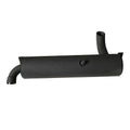 Muffler 6683915 for Bobcat Track T180 T190 Skid Steer S185 S205 S150 S160 S175