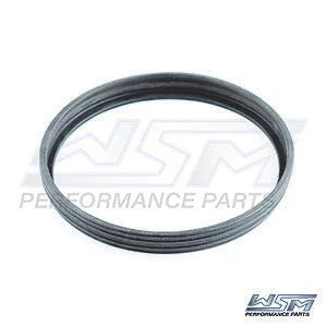 WSM Sierra Seal for Sierra (2018–2023) 18-2079