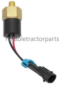 6676053 Oil Pressure Sensor for Kubota D722-EB-MELROE -1 Bobcat 453 463 324