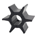 Boat Marine Water Pump Impeller for Yamaha 75 80 90 100 HP Outboard Engine