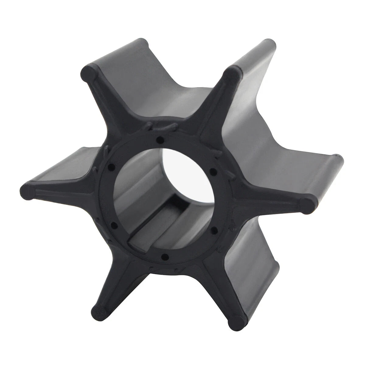 Boat Marine Water Pump Impeller for Yamaha 75 80 90 100 HP Outboard Engine