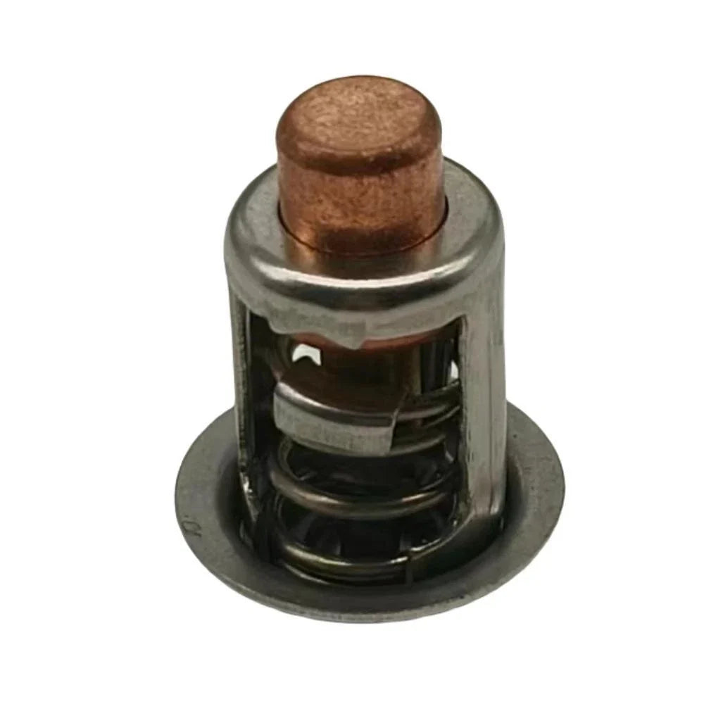 Thermostat for Johnson Evinrude 25/200-250 Hp (Replaces 5001036, 5000355)