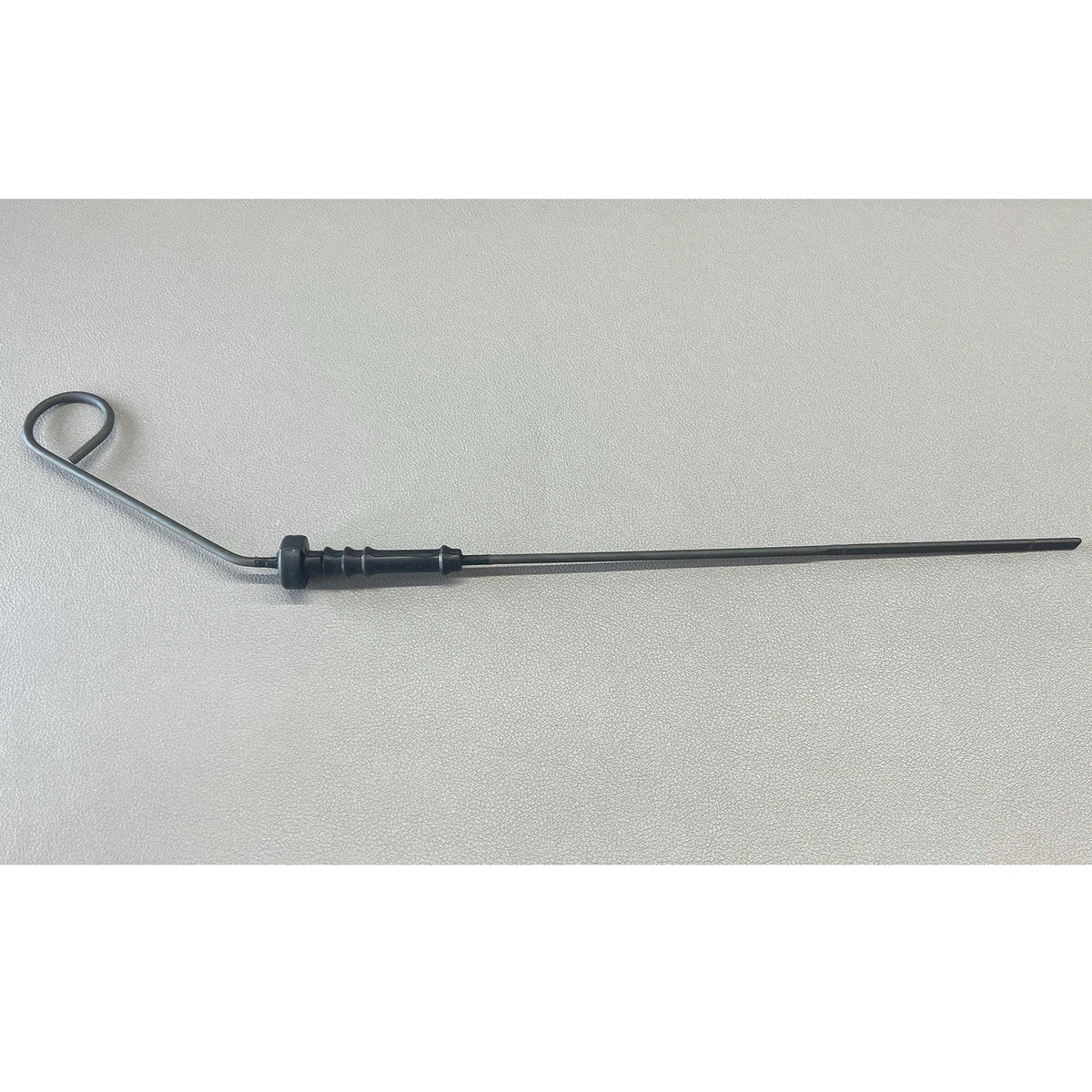 Oil Dipstick 1J873-36412 for Kubota D1803 V2403 V2403-M Engine