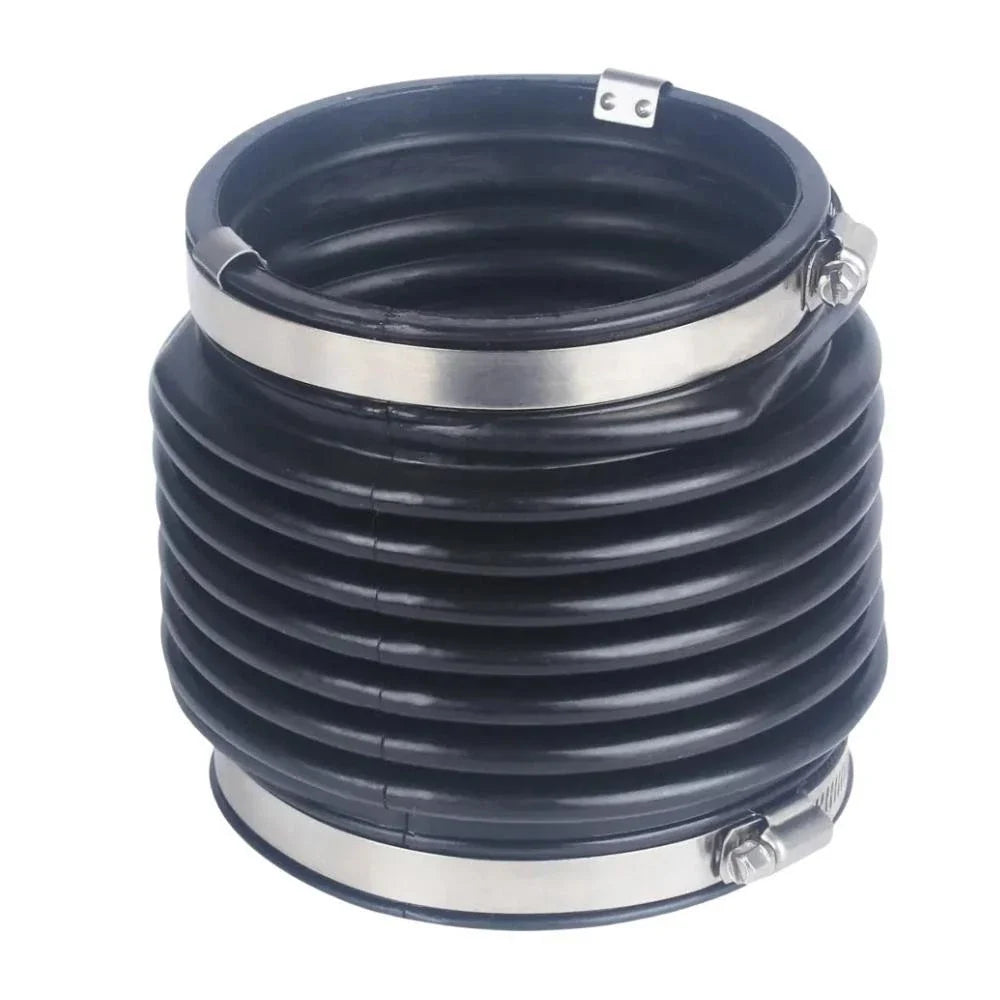 U-Joint Bellow for Mercruiser Alpha One (1978–1990)