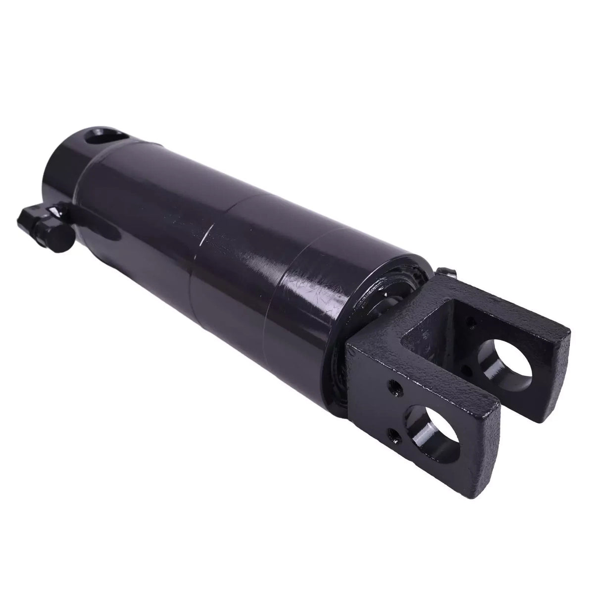 Hydraulic Cylinder 3C081-94613 3C081-94610 for Kubota M8540F M9540DT M8540DT