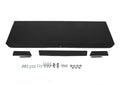 RIVAL POWERSPORTS USA Roof Alloy for Polaris Ranger 1000 & XP 1000 Models