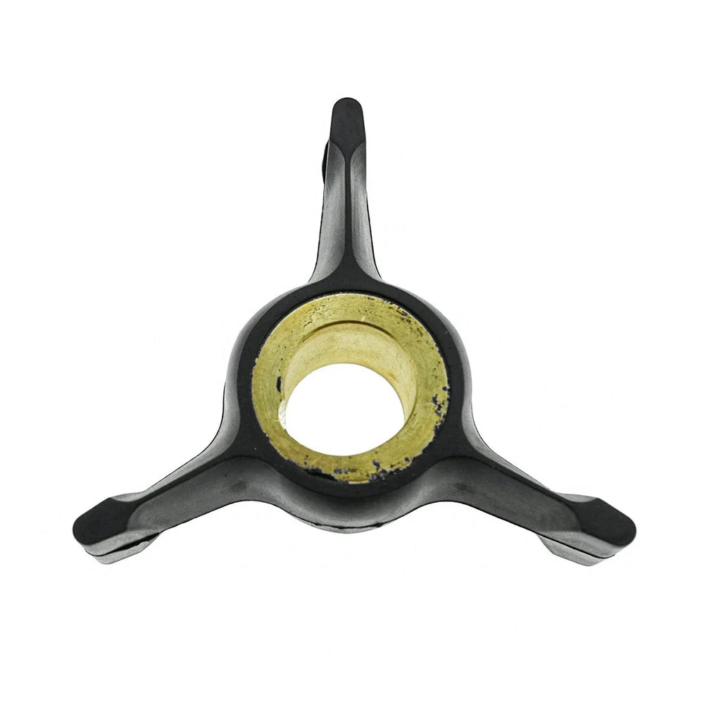 Water Pump Impeller for Johnson 35 40 48 50 HP Outboard (432941)