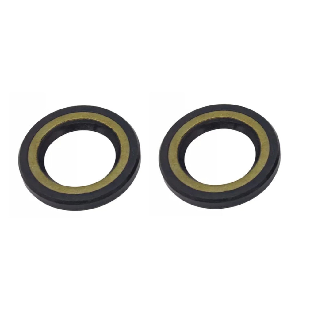 Outboard Lower Unit Propeller Shaft Oil Seal for Suzuki (09289-22007, 09282-22004)