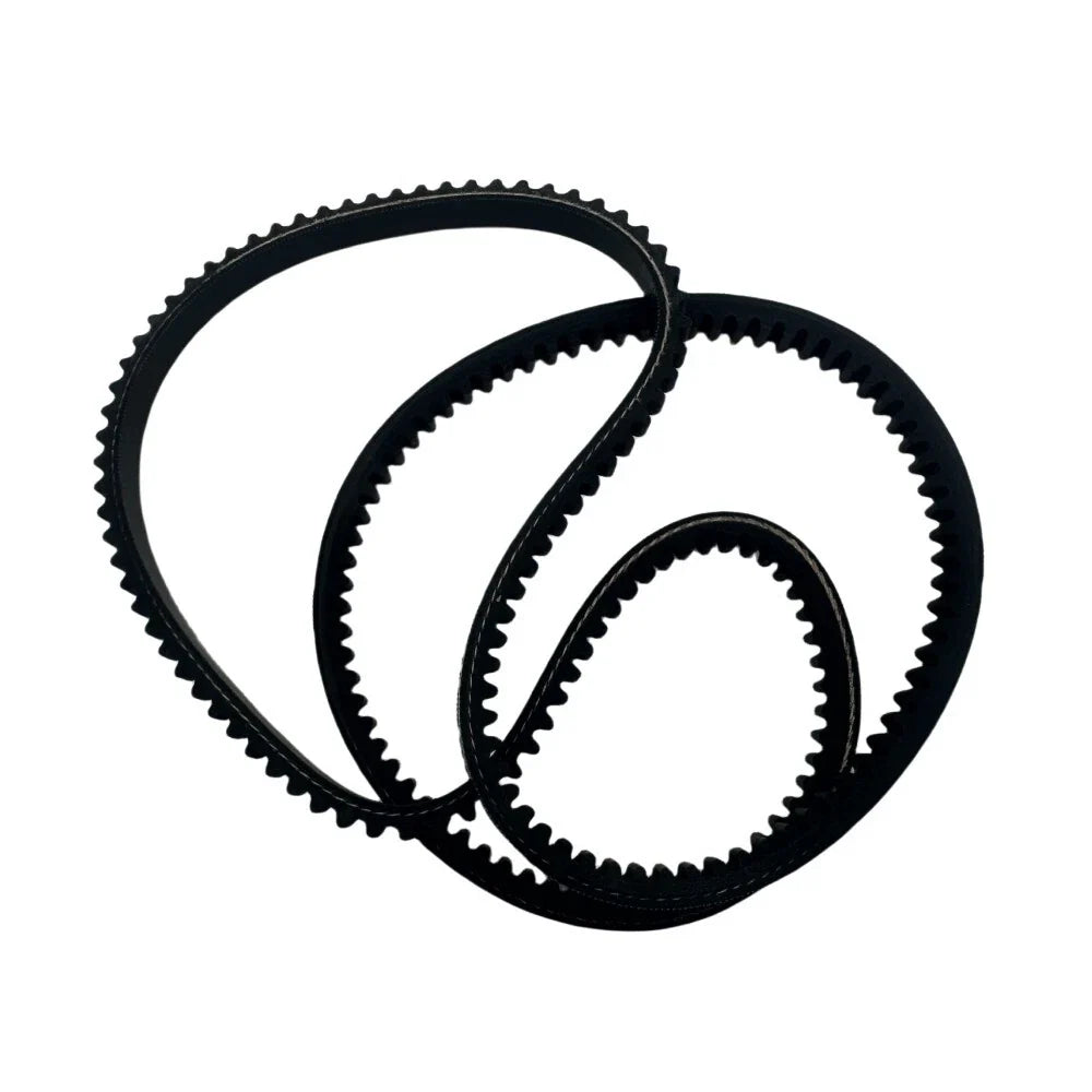 V Belt for OMC Sterndrive 185 200 230 260 460 (2.5L, 7.5L) (0909971)