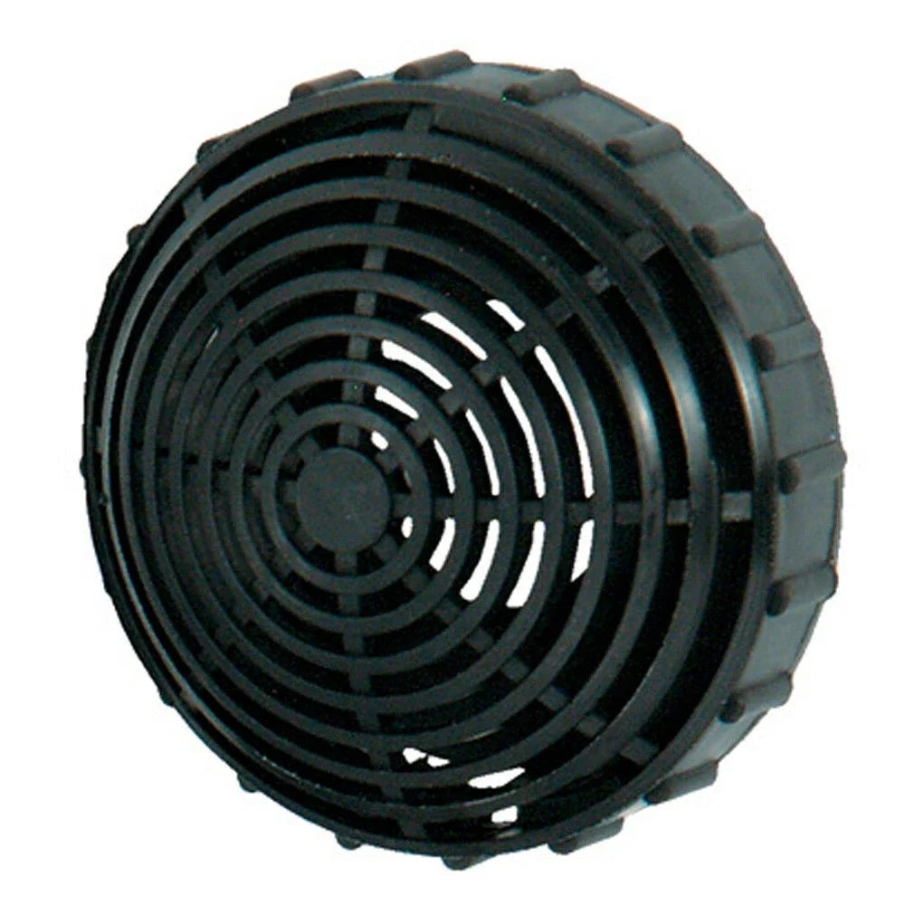 Intake Filter Screen for Johnson Livewell Aerator Pump (77125, 7100118)