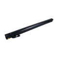 Hydraulic Lift Cylinder 6811996 for Bobcat 873 883 Skid Steer Loaders