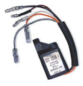 CDI Box for Yamaha Blaster 200 (1988–2002) 65-600, 3FL-85540-00-00