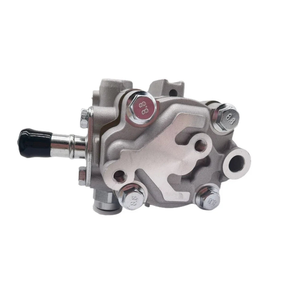 Power Steering Pump for Volvo Penta 3.0L V6 V8 (3887373)