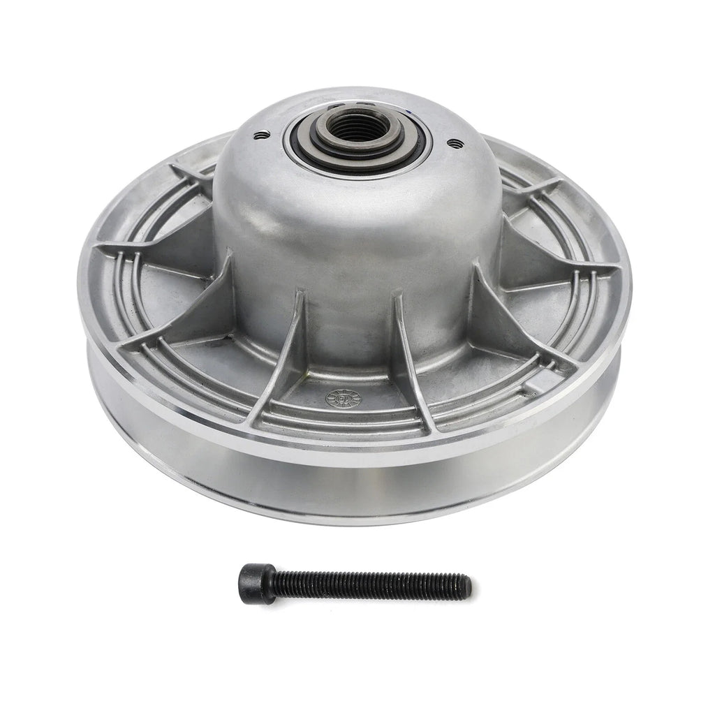 Secondary Clutch Variator Rear 1322960 for Polaris Sportsman 500 570 (2014–2023)