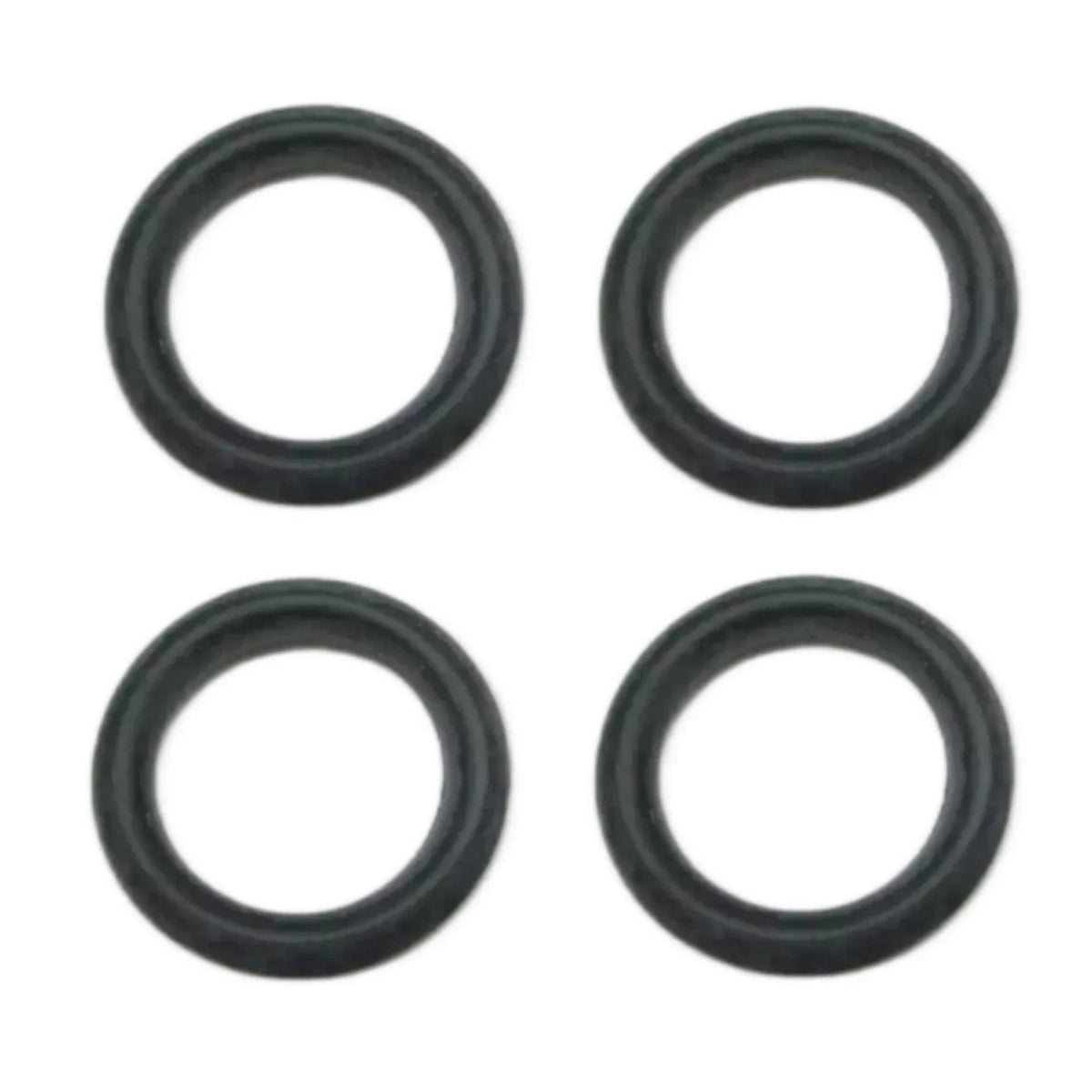 Set of 4 Seals for Johnson Evinrude OMC (317178, 18-7109, 80100)