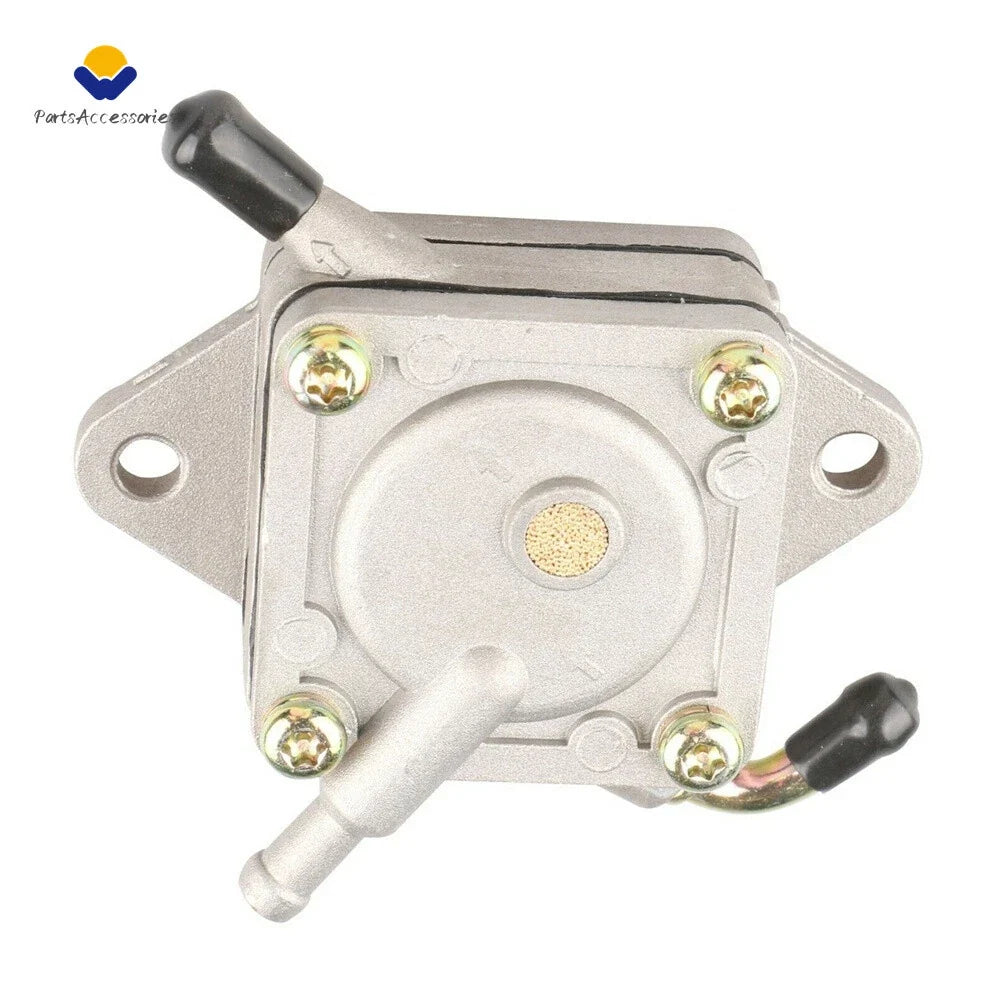 Fuel Pump for Club Car DS & Precedent (1984–Present) 1014523 290FE 350FE