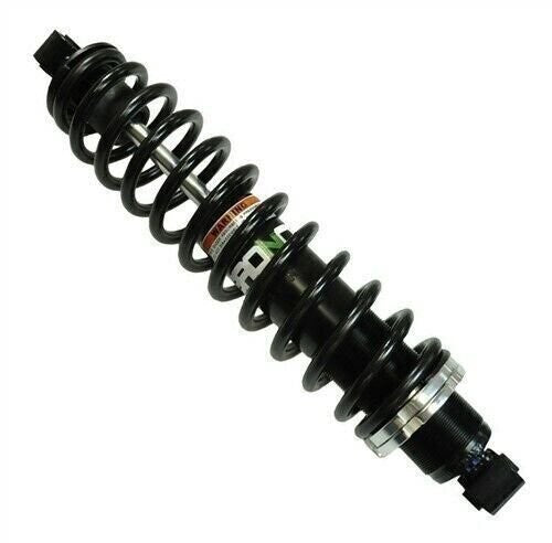 Rear Shock for Polaris Sportsman 500 Duse 500cc 2001