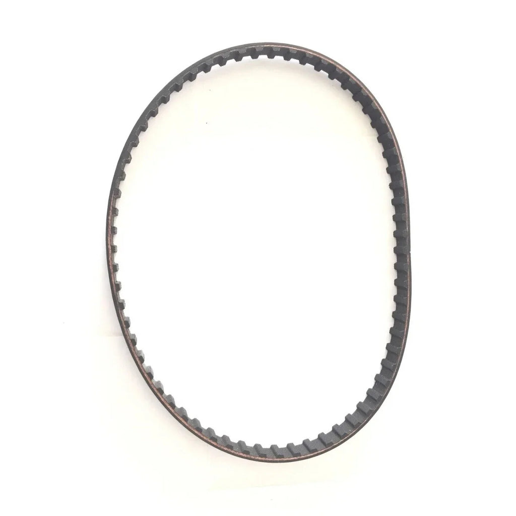 Timing Belt for Yamaha Marine F9.9 FT9.9 (Outboard Motor 6G8-46241-00)