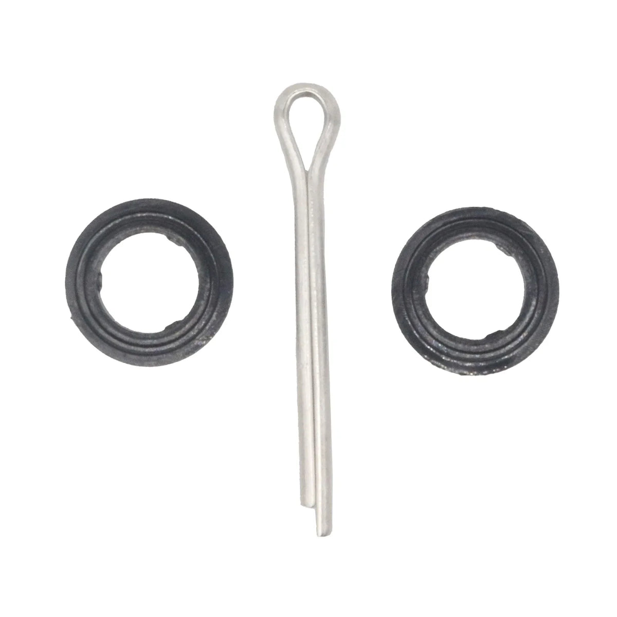 Lower Unit Seal Kit for Suzuki 4-Str 150-300 HP Outboard (09282-30006)