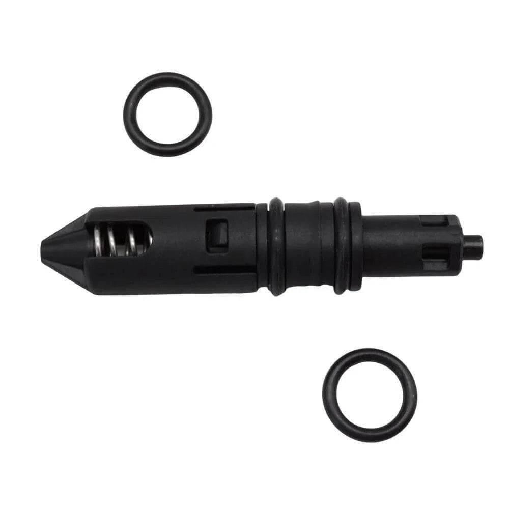 Dribble Gear Oil Reservoir Valve for MerCruiser Alpha Gen 2 (18920A1)
